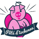 Pâté de Cochonne