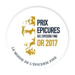 epicure-or-300x300