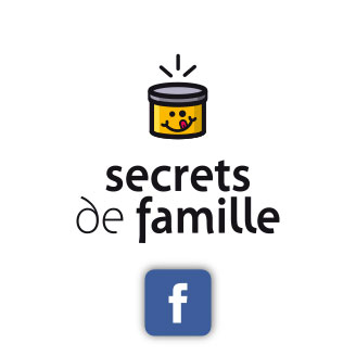 Facebook secretsdefamille29