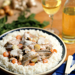 cuisine-saine cuisine-saine