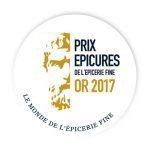 epicure-or-300x300 epicure-or-300x300