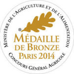 medaille-bronze-2014 medaille-bronze-2014